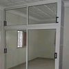 boubacardaou03