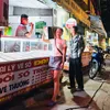 ngoc_mo88