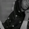 ciss_lpb1