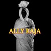 allyraja77