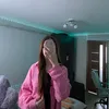 anetka_.15_