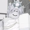 user3ho253ap8x