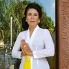 wayanariawati225