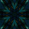 dthnote1