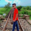 md.sakil3245