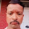 md.salman.nepali