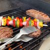 bbqcroc
