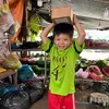 gia_kiet2021