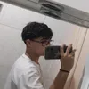 silvai83