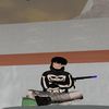 mikogameon