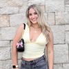 sophie.chapmann
