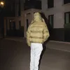 itsjhh