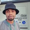 thabomogwe
