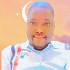 user1834511088264