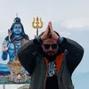 sanjog467