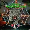 69exploresolo