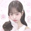 keisha_rahmaake2
