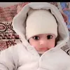 khyaamhadeir3
