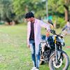 md.siam...32