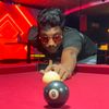 avinash2808