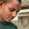 ibrahimmuhammadus3