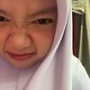 mqy._011