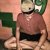 mass_el17