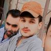saifullah.khan123422