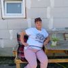 user1396831171695