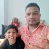 darshanapriyakant0