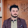 asifgazar501