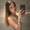 heyy_berrax