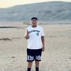 bassememdan1