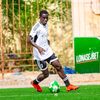 ibrahimakande06