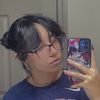 evil_nemo4