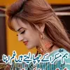 user7680478886061