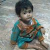 rindeshaal
