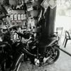 kph_tunggal