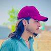 alijan4175