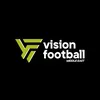 Visionfootball Middle East