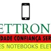 eletronics1