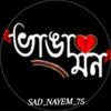 ebrahim0000003