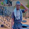 aliyu.sniper.mikiya001