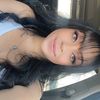 erikaaa0.0