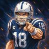 that_colts_guy