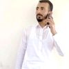nomanayoub80