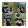 windaizdni