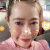 phuongpham8880