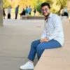 zn_eh