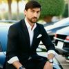 adnanchchadnan259